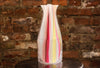 Karnival Vase - Modgy