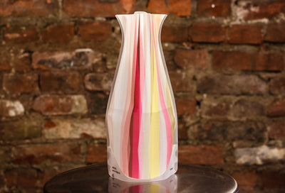 Karnival Vase - Modgy