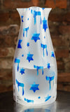 ChaiLife Vase - Modgy