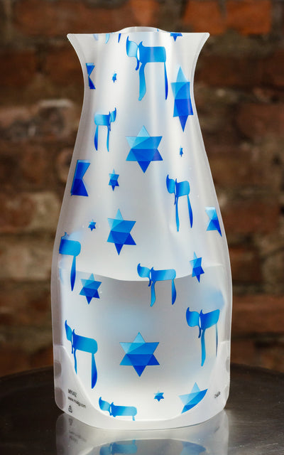 ChaiLife Vase - Modgy