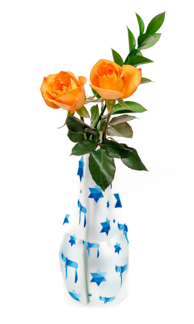 ChaiLife Vase - Modgy