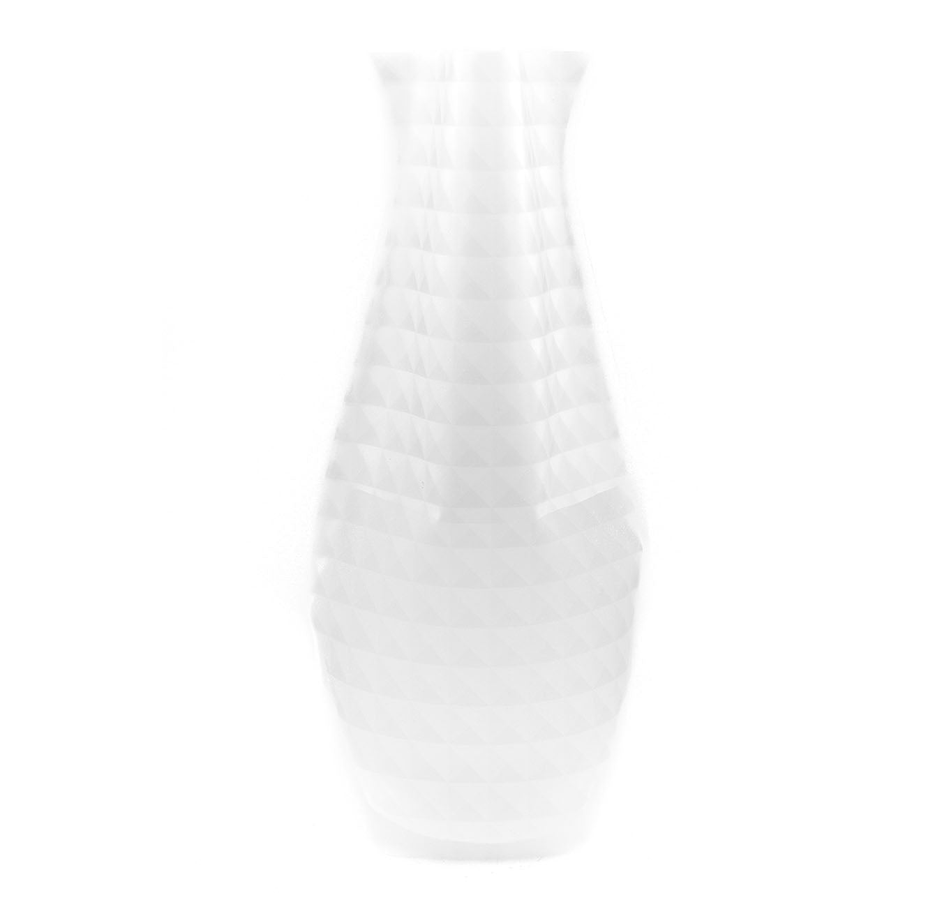 Crys Vase