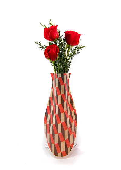 BrickBrack Vase - Modgy