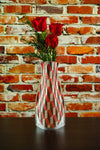 BrickBrack Vase - Modgy