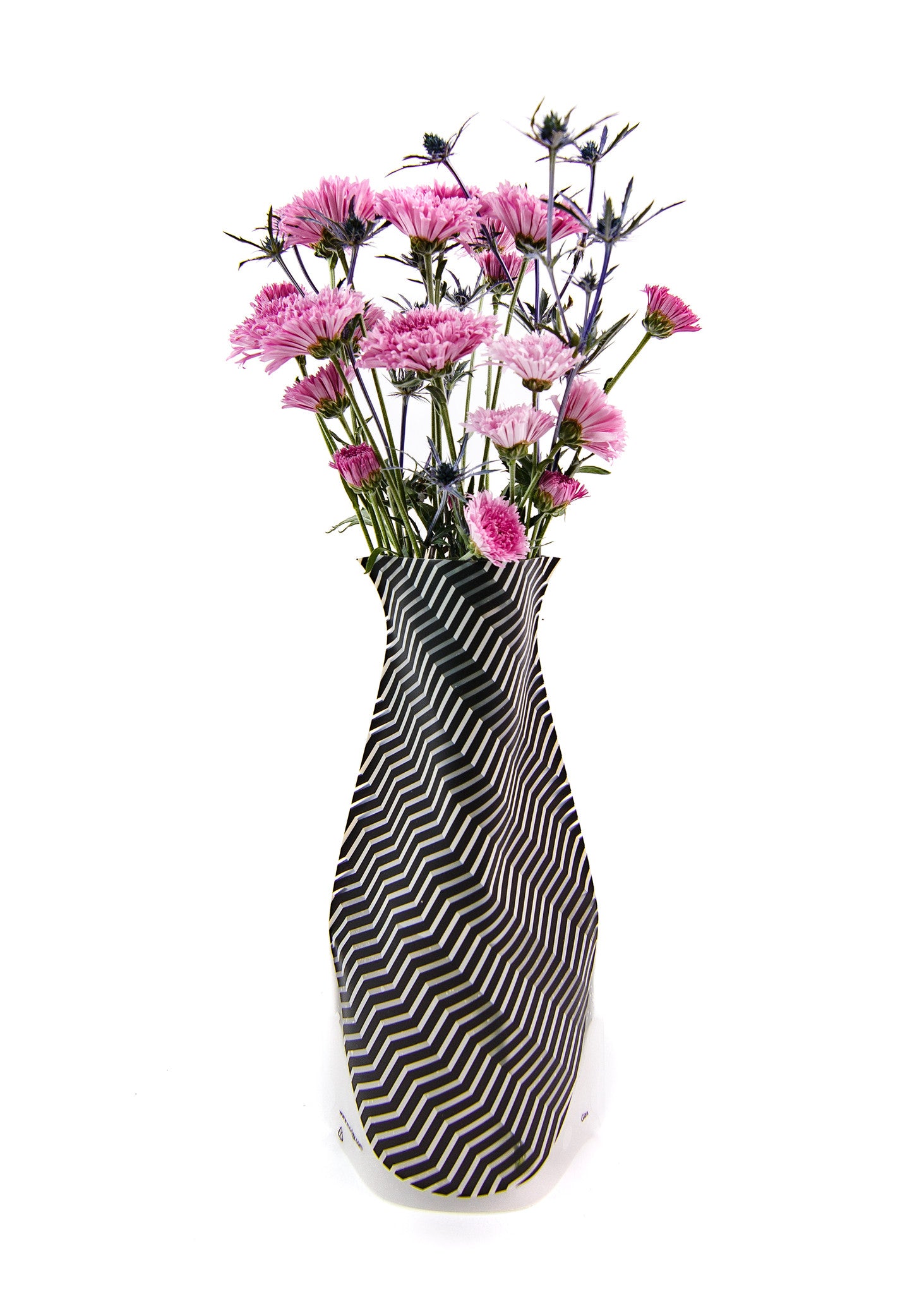 Modgy Expandable Flower Vase, Giza
