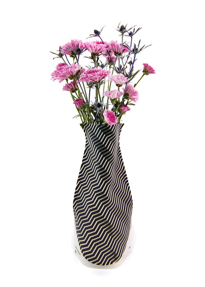 Giza Vase - Modgy