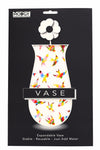 Tippi Vase - Modgy