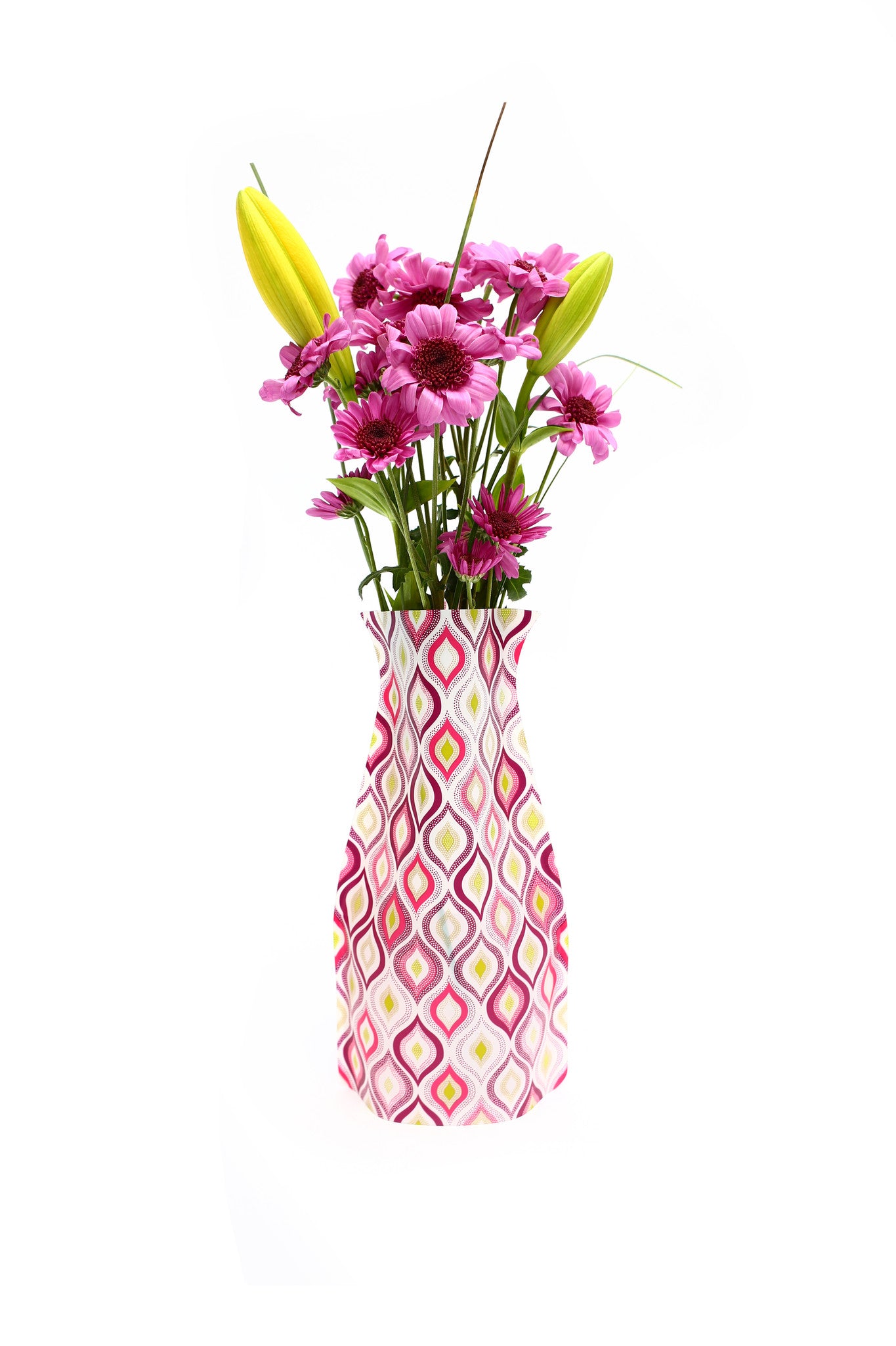 Lulu Vase - Modgy