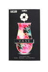 Basset Vase - Modgy