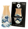 The Great Wave Vase - Modgy