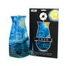 Vincent van Gogh Starry Night Vase