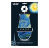 Vincent van Gogh Starry Night Vase