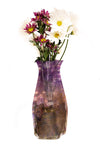 Water Lilies Vase - Modgy