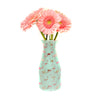 PinkyDo (Flamingo Vase) - Modgy