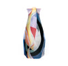 Delaunay Helice Vase