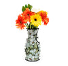 Louis C. Tiffany Magnolia Window Vase - Modgy