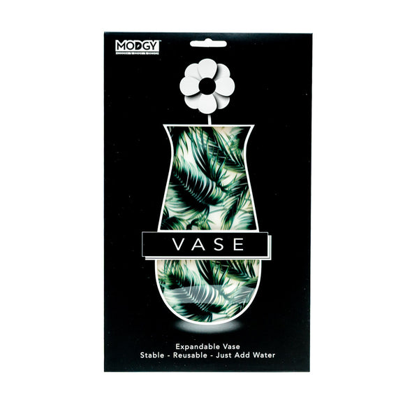 vape vase Conical Vase Style Drip Tips