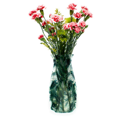 Fronz Vase - Modgy