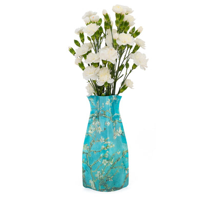 Vincent van Gogh Almond Blossom Vase