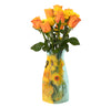 Van Gogh Sunflowers Vase