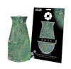 Klimt Italian Garden Landscape Vase