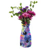 Gustav Klimt Maiden Vase