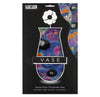 Gustav Klimt Maiden Vase
