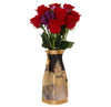 Gustav Klimt Judith Vase