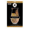 Klimt Judith Vase