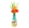 Shelly Vase