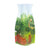 Rousseau Monkeys Vase