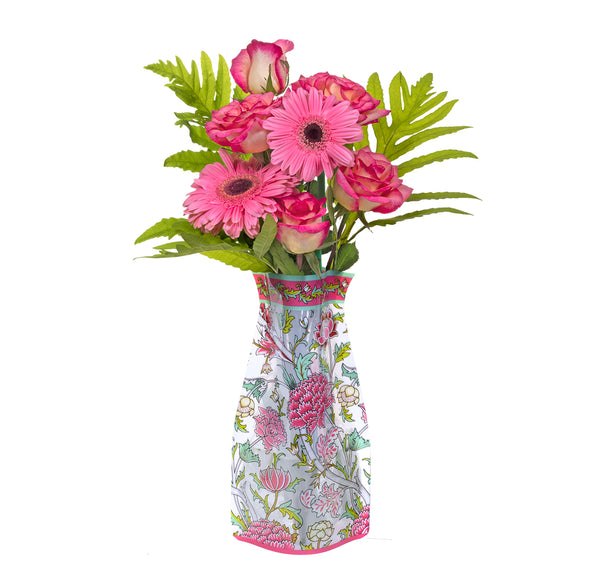 66215-Cray-vase-flwrs-