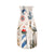 Land Ho! Vase