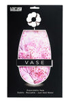 Hana (Cherry Blossom)  Vase - Modgy