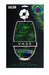 Pea Vase - Modgy