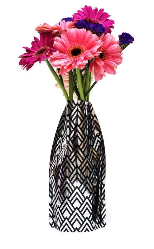 Deko Vase