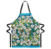 Louis C. Tiffany Field of Lilies Apron