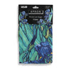 Van Gogh Irises Apron