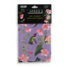 John J. Audubon Hummingbird Apron