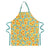 Van Gogh Sunflowers Apron