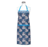 William Morris Tulip & Willow Apron