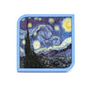 Starry Night - 4 Coaster Set - Modgy