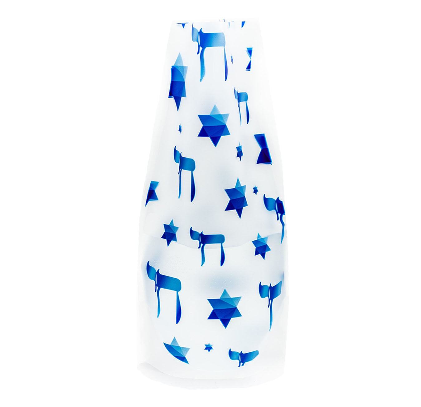 ChaiLife Vase
