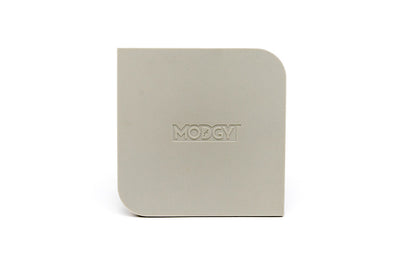 Giza - 4 Coaster Set - Modgy