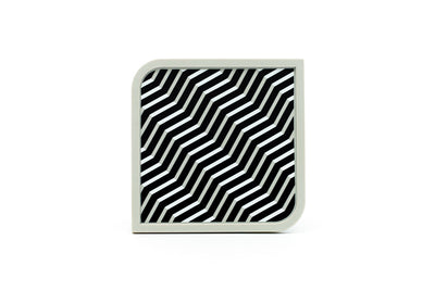 Giza - 4 Coaster Set - Modgy