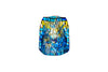 Louis C. Tiffany Dragonfly Luminaries - Modgy