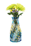 Louis C. Tiffany Dragonfly Vase - Modgy