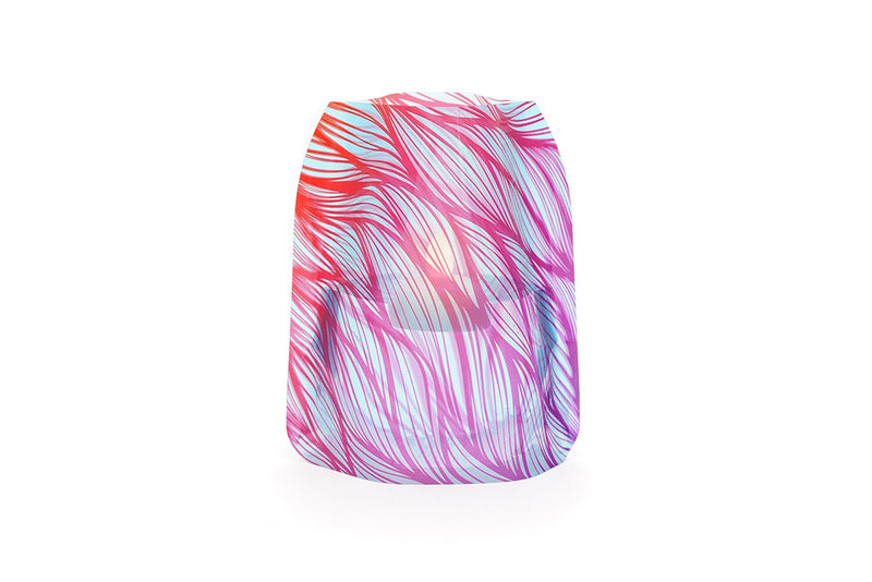 Onwi Luminaries- 4 Per Pack