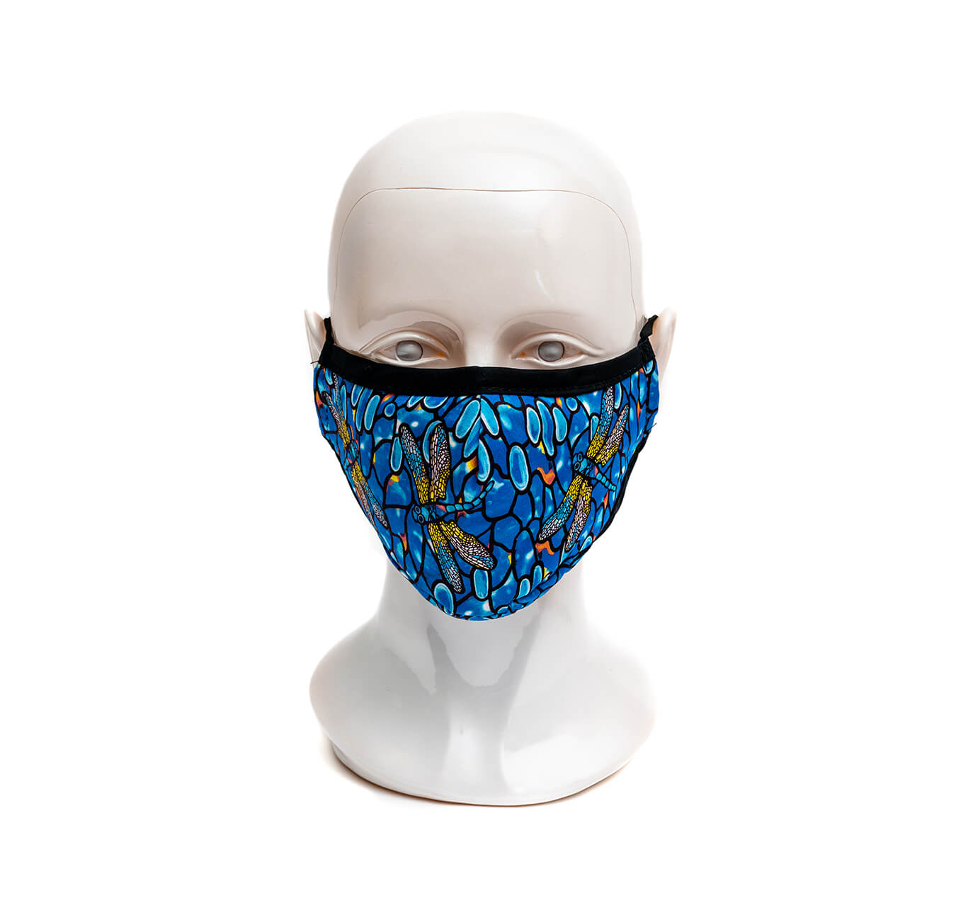 2020 Hot Reusable Protective Face Mask for LV Dust Masks for Louis