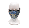 Signac Notre-Dame-De-La-Garde Fashion Mask